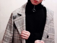 株式会社スマートコンテンツのプレスリリース画像
