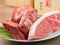 玄風館 龍のプレスリリース画像