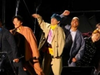 GENERATIONS