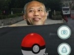 【捕まえたら勝手に金が使われていく伝説のポケモン】人気の傑作ボケて１５選（7/28）