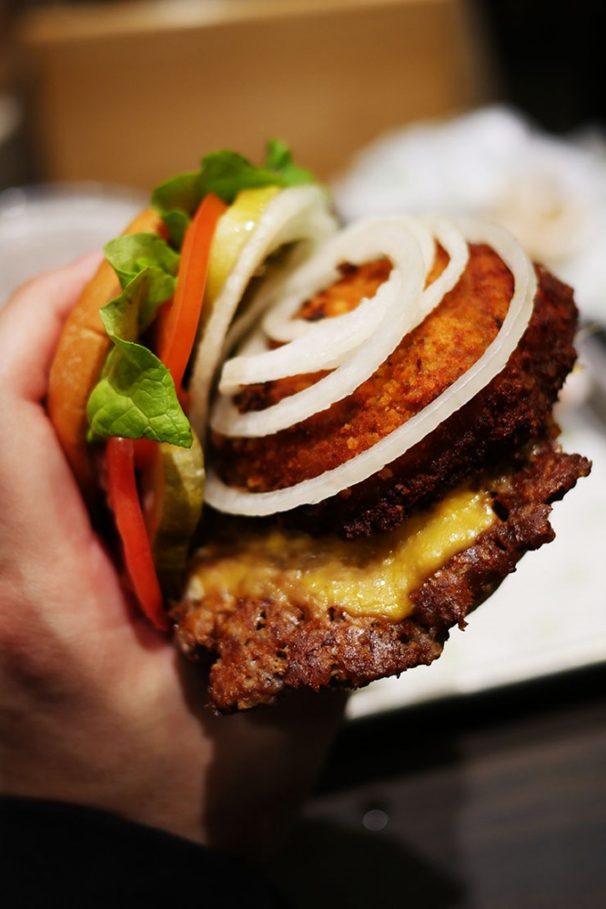 shakeshack2