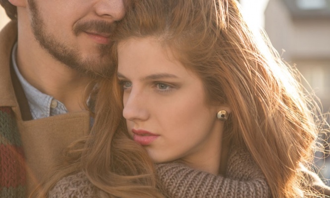 「女心がわかる」はNG？アラサーが選んではいけない年上男性とは