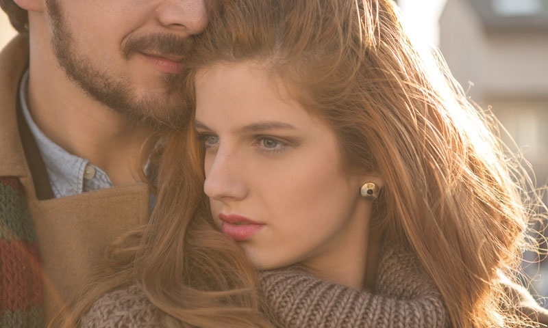 「女心がわかる」はNG？アラサーが選んではいけない年上男性とは