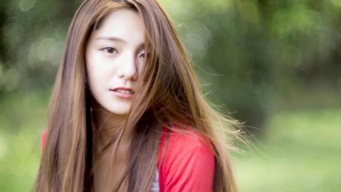 海外出張の多い彼氏の上手い付き合い方