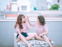 猫顔と犬顔のちがいとは？