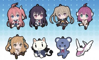 （c）sprite/久奈浜学院FC部