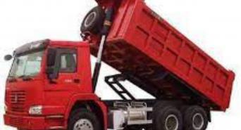 AMELIORATE DIGITAL CONSULTANCY PRIVATE LIMITEDのプレスリリース画像