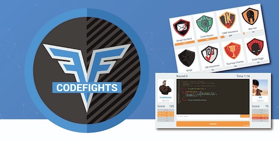 codefights_01