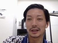 ニューヨーク・嶋佐和也