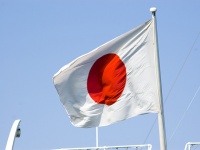 あれ、何の日だったっけ？ 何の日か分からない祝日ランキングTop5