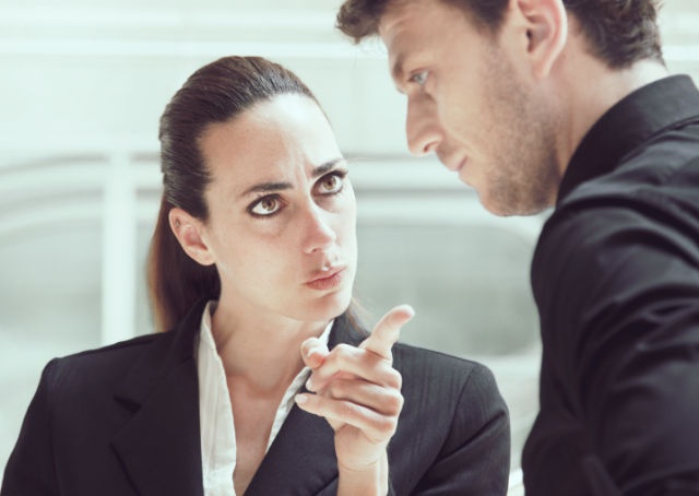 kako-tlIM6wI7HgKGQkV9