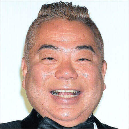出川哲朗は真顔で拒絶!河北麻友子が明かした「最も過酷なロケ」がヤバすぎた