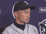 【【全編】イチロー選手が引退会見「後悔などあろうはずがない」（2019年3月21日）】話題のYouTube動画まとめ（3/22）