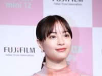 広瀬すず