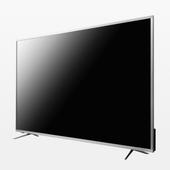 オプトスタイル株式会社のプレスリリース画像