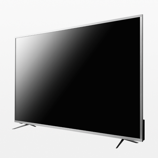 オプトスタイル株式会社のプレスリリース画像