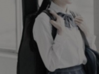 「どうしたら...」泣いてしまった高校生の私に二人が　そのあと校舎ですれ違うこともあったけれど（埼玉県・50代女性）