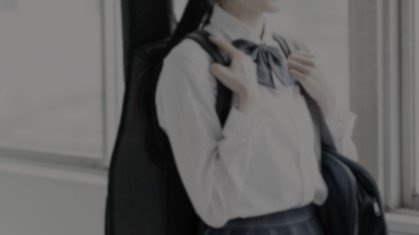 「どうしたら...」泣いてしまった高校生の私に二人が　そのあと校舎ですれ違うこともあったけれど（埼玉県・50代女性）