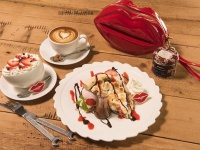 （画像は公式サイトより）