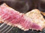 【はいじぃ迷作劇場】【圧倒的コスパ】沖縄のステーキ屋がおかわり自由で〆まで最高！！