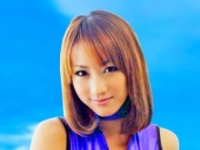 藤川京子