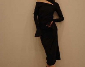 0ページ目)CYBERJAPAN DANCERS・渡辺加苗(かなへぇ) 水玉模様のビキニ