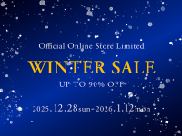 Motorimoda株式会社のプレスリリース画像