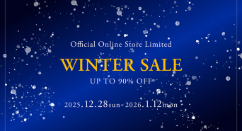 Motorimoda株式会社のプレスリリース画像