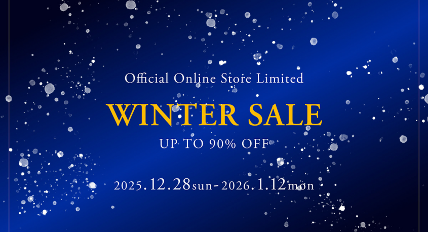 Motorimoda株式会社のプレスリリース画像