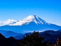 初心者でも大丈夫！ 在学中に1度はやりたい富士登山のすすめ【学生記者】