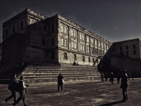 リゾートホテルのような施設も！世界8つのユニークな刑務所