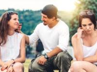 iStock-483807644