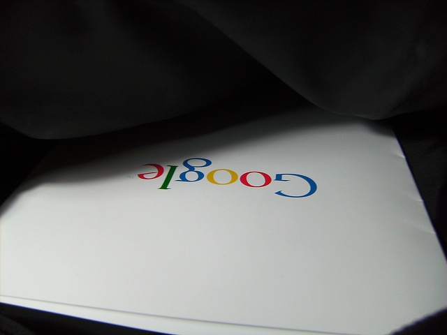 Google ;)