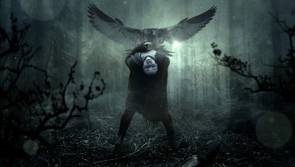 悪魔祓いは訓練されたエクソシストじゃないと大変なことに！？その成功例と失敗例