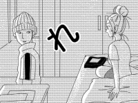 目覚めるとそこにいたのは……。女性一人暮らしの恐怖の体験【東京恋愛備忘録 #2】