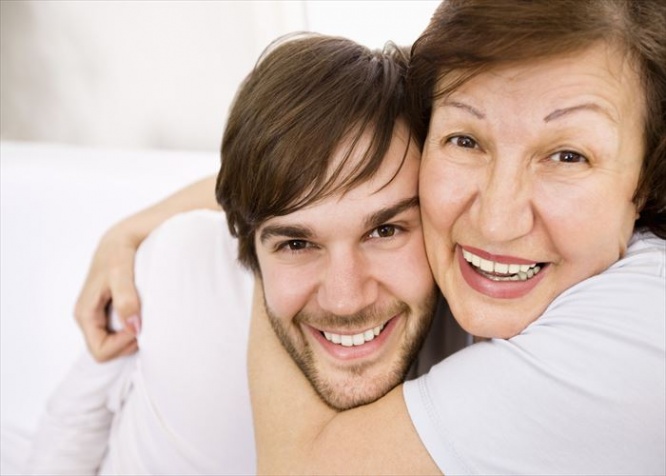 0904神之