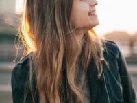 要チェック！　LINEで分かる「脈ありサイン」10選