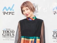 ラブリの“一番大事な服”って？　上京時の思い出語る