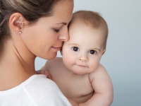 独女のマナー！友人の子供が「キラキラネーム」だった時の正しい反応