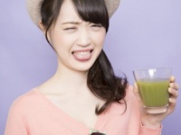 靴下のニオイがする!?　ニオイが駄目で女子が食べられないモノ7選