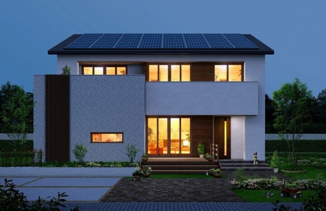 大賀建設株式会社のプレスリリース画像