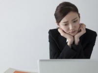 やっぱ3000万は必要!?　FPが教える「独身のまま女性が老後を迎えたら」