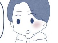 友達以上恋人未満の男性に告白したら返ってきた「失礼すぎる回答」【失恋に病んでスピリチュアルにハマりかけた話 #40】