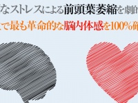 Dream Art Laboratoryのプレスリリース画像