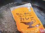【はいじぃ迷作劇場】業務スーパーの安すぎるカレー食べてみた！