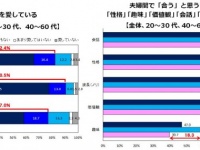 株式会社ジーユーエヌのプレスリリース画像