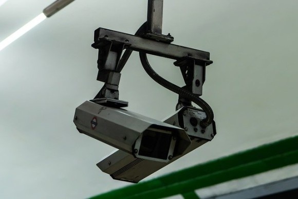 cctv-4728620_640_e