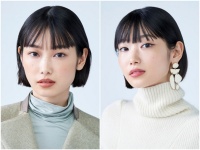 資生堂が発信する「2020年秋冬メイク」のポイント