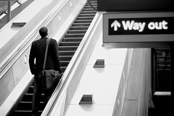 朝の顔は腹黒い男 井ノ原快彦 専門家から厳しい 診断結果 が 1ページ目 デイリーニュースオンライン