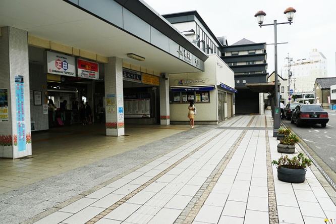 tatebayashi06